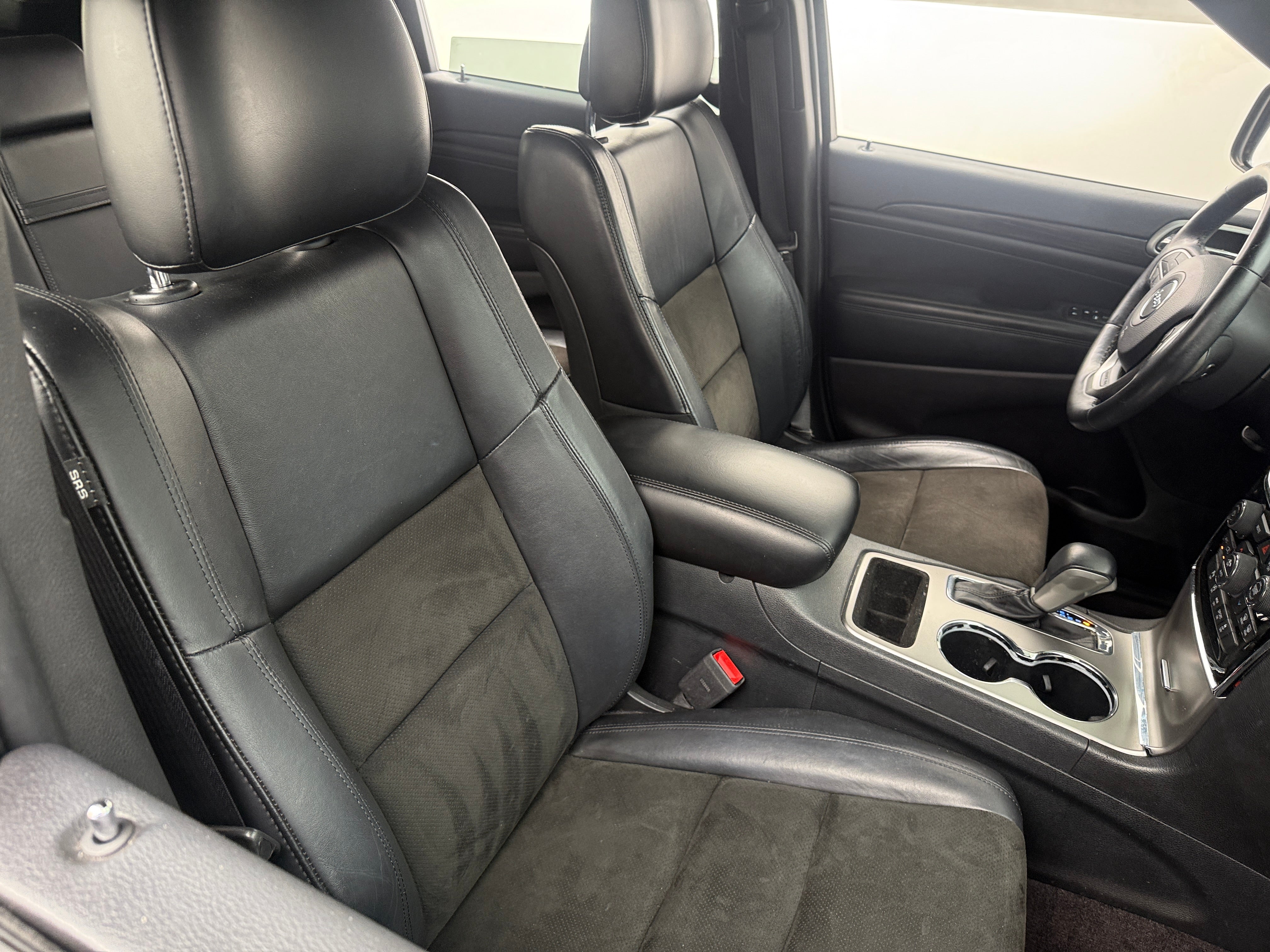jeep grand cherokee 2019 1C4RJFAG8KC567500 image jeep grand cherokee 2019 1C4RJFAG8KC567500 image
